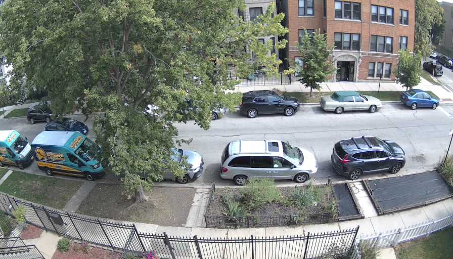 Reolink Camera Two_01_Reolink Home Hub One_20250922125330.jpg